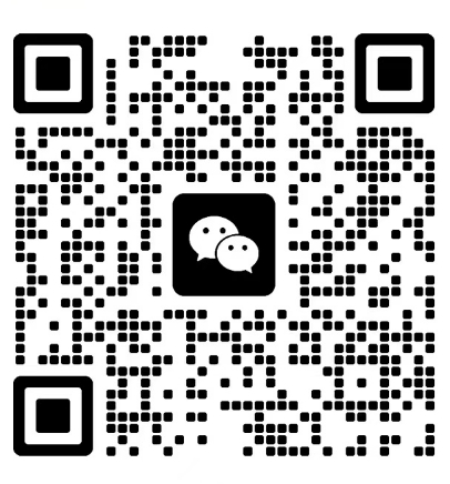聊城通达化工有限公司-官网/生产厂家直发
