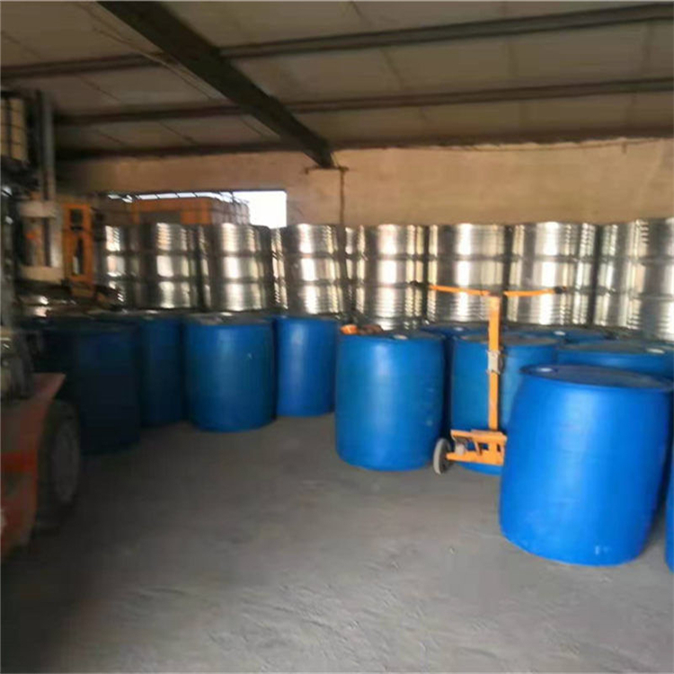 无水甲酸生产厂家_本省甲酸厂家生产行情分析