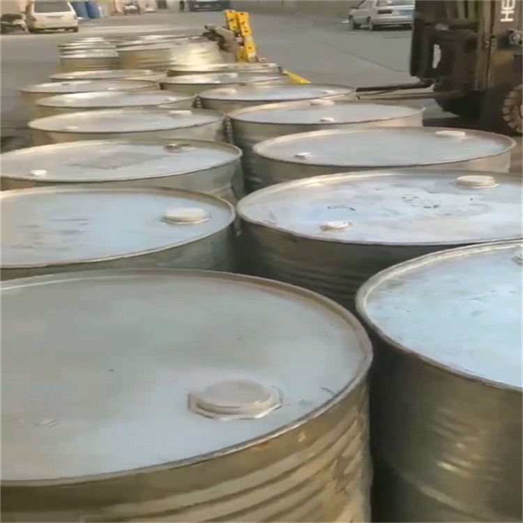 次氯酸钠厂家_工业级次氯酸钠优等品生产送货