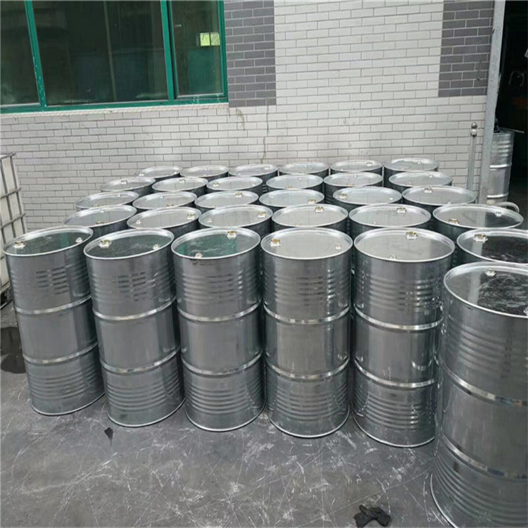 正丁醇工厂_本省正丁醇工厂生产供应商