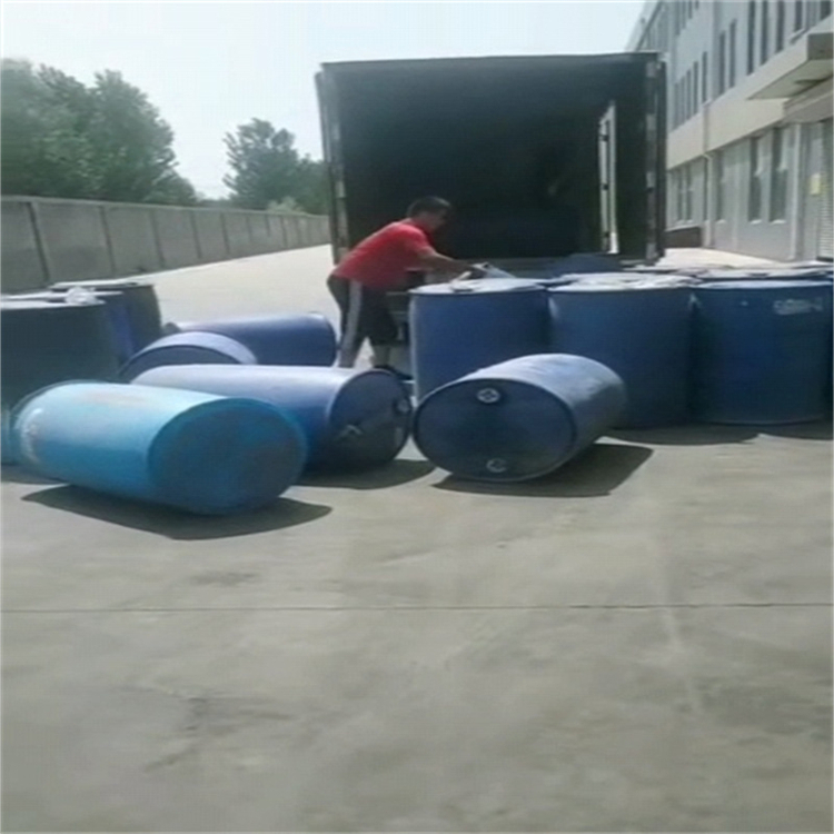正丁醇工厂_本省正丁醇工厂生产供应商