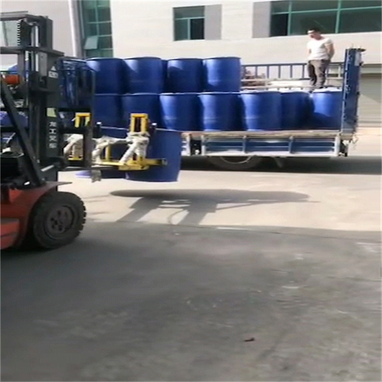 次氯酸钠厂家_国标次氯酸钠厂家生产净水价
