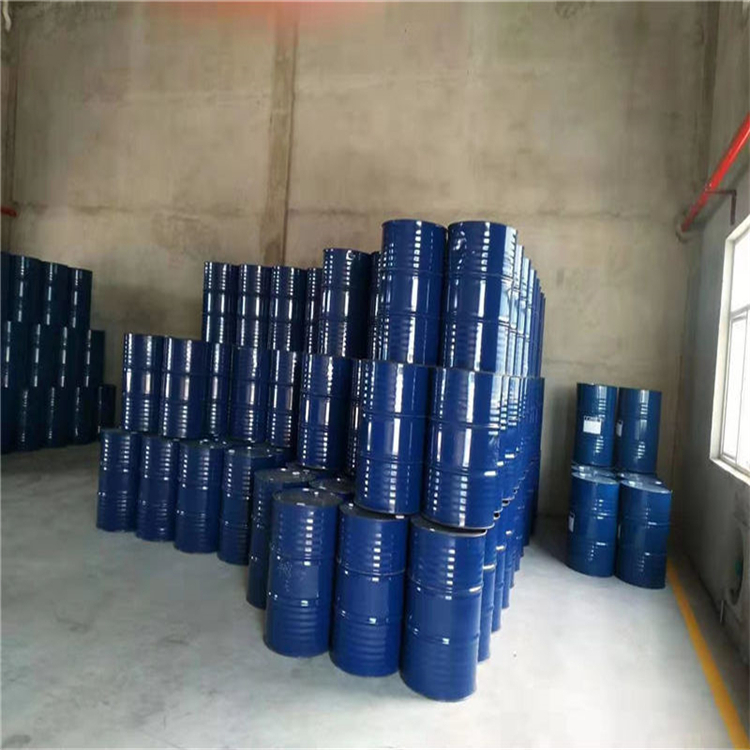 次氯酸钠厂家_鲁西次氯酸钠厂家供应商