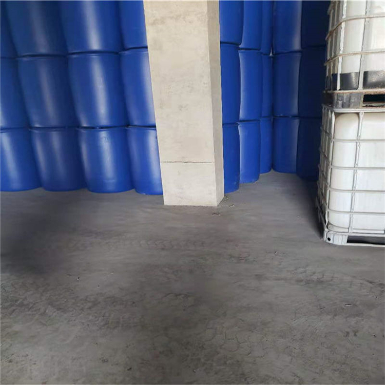 次氯酸钠工厂_高含量次氯酸钠生产厂家试剂样品