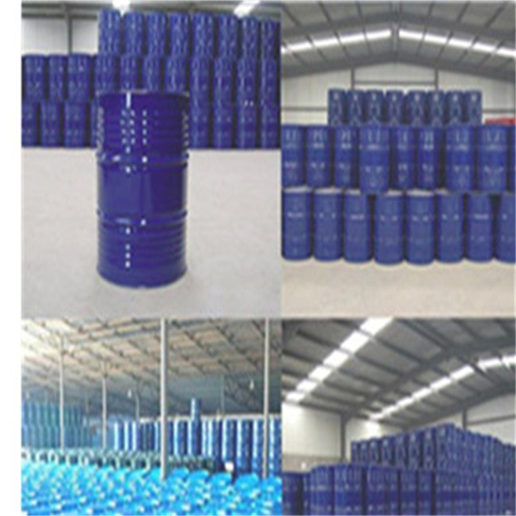 次氯酸钠工厂_高含量次氯酸钠生产厂家试剂样品