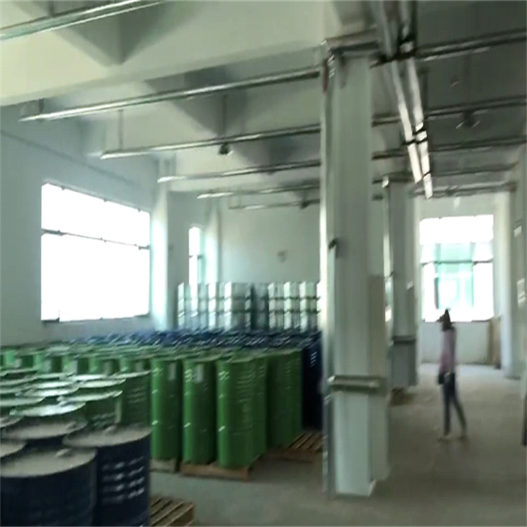 正丁醇厂家_周边正丁醇生产工厂送货