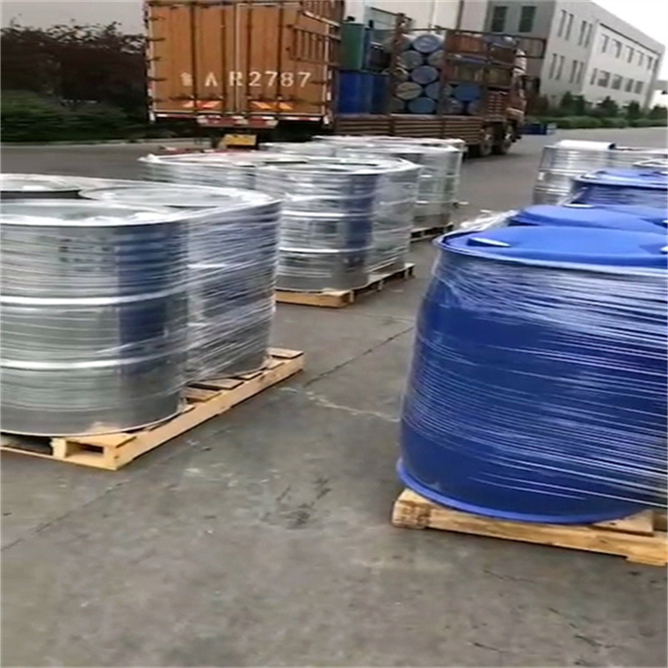 次氯酸钠生产厂家_高含量次氯酸钠生产工厂产能