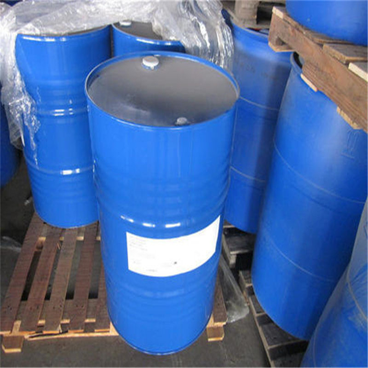 二甲基甲酰胺厂家_桶装二甲基甲酰胺生产工厂净水价