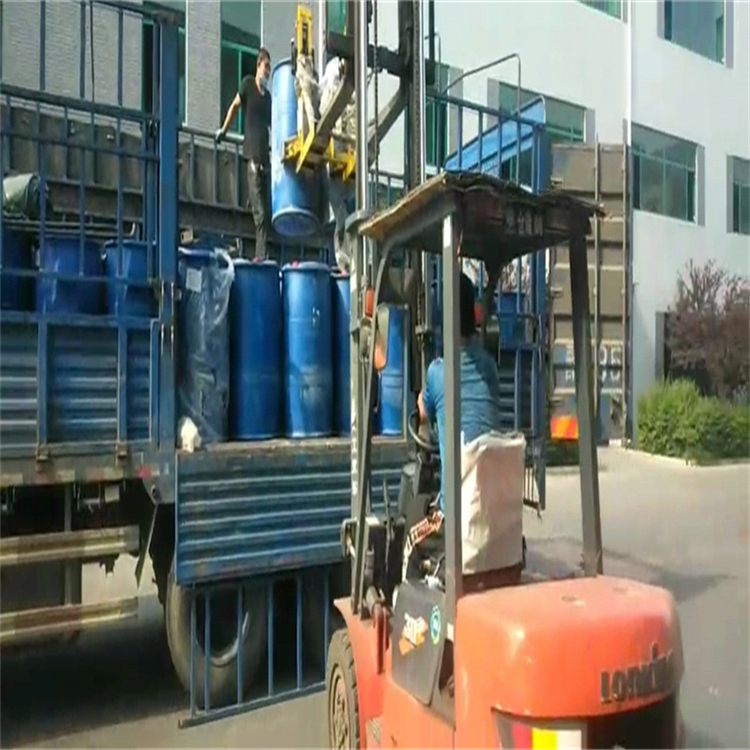 二甲基甲酰胺厂家_槽车二甲基甲酰胺生产工厂配送