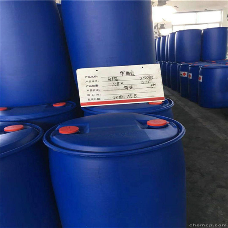 次氯酸钠生产工厂_国内次氯酸钠生产厂家供应商