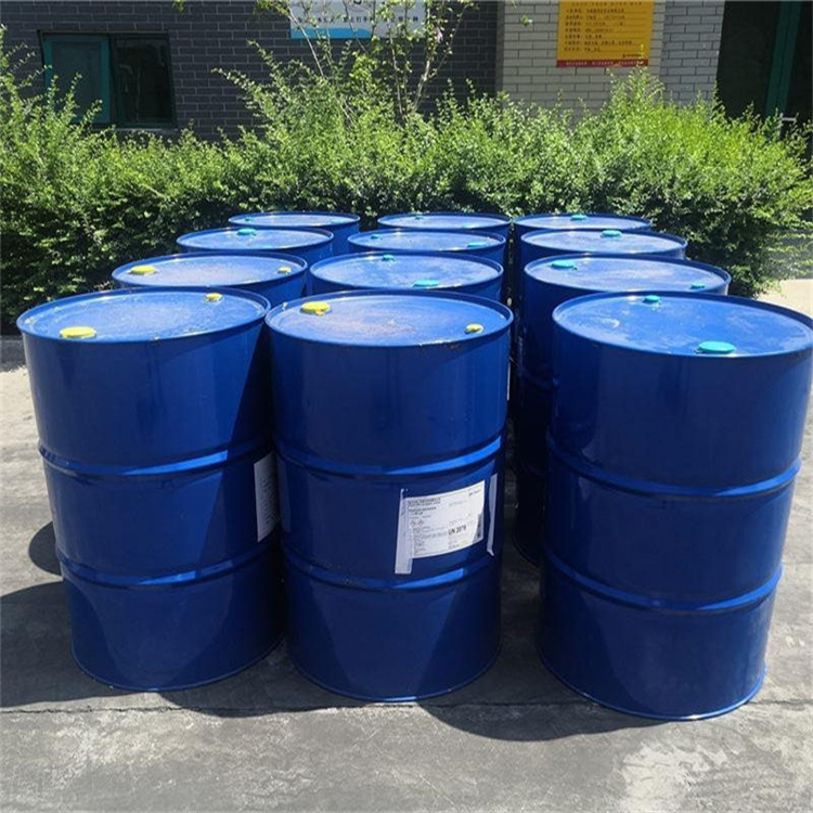 正丁醛工厂_周边正丁醛厂家生产样品