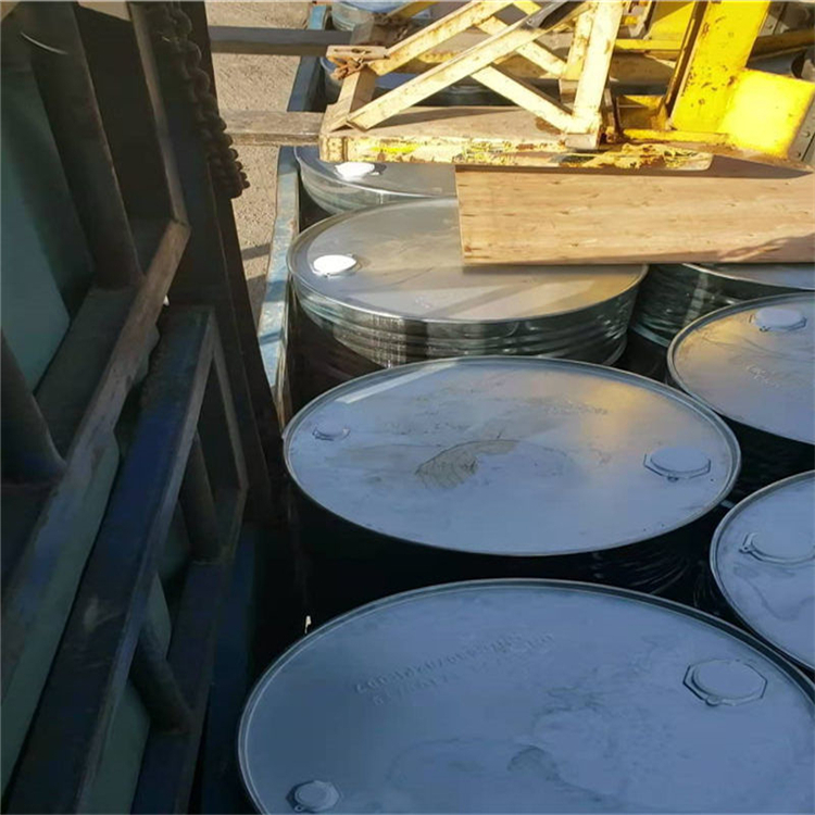 正丁醇厂家_本地正丁醇生产工厂分装商