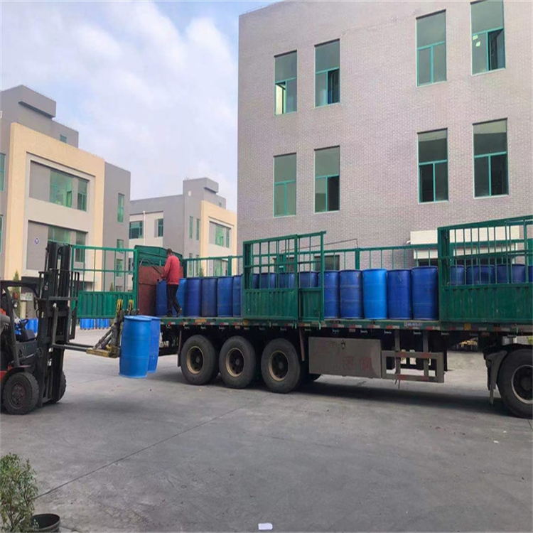 正丁醛生产厂家_国内正丁醛优等品到货价