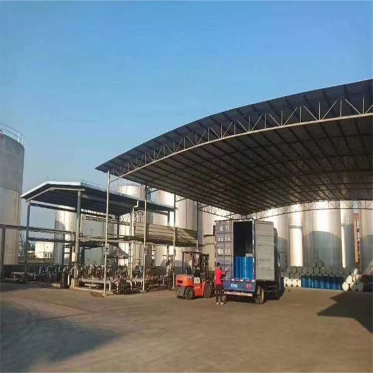 二甲基甲酰胺厂家_高含量二甲基甲酰胺工厂净水价