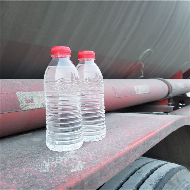 二甲基甲酰胺厂家_高含量二甲基甲酰胺工厂净水价