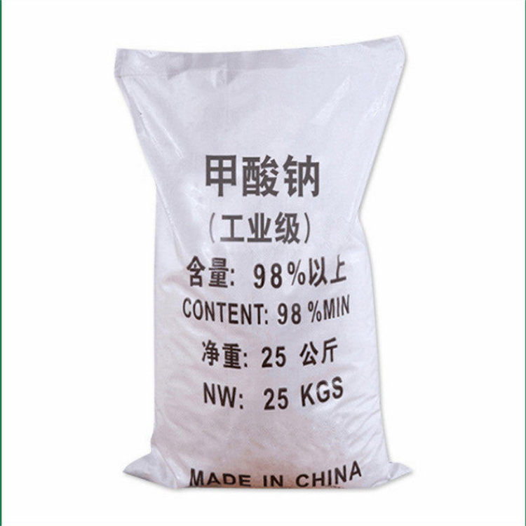 异丁醇厂家_周边异丁醇生产工厂直送