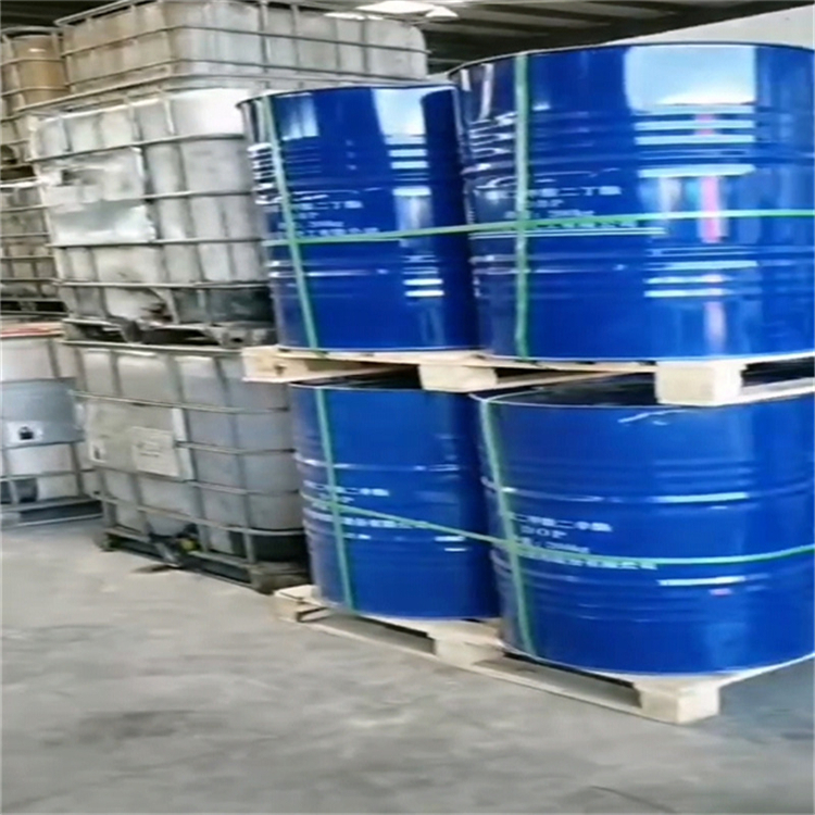 异丁醇工厂_高含量异丁醇工厂生产产能