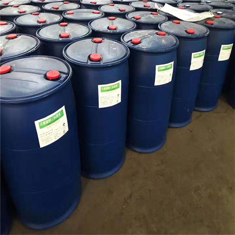次氯酸钠工厂_本省次氯酸钠工厂报价行情