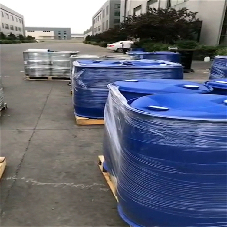 次氯酸钠工厂_本省次氯酸钠工厂报价行情