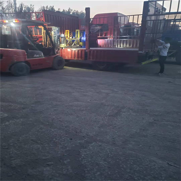二甲基甲酰胺工厂_桶装二甲基甲酰胺工厂分装商