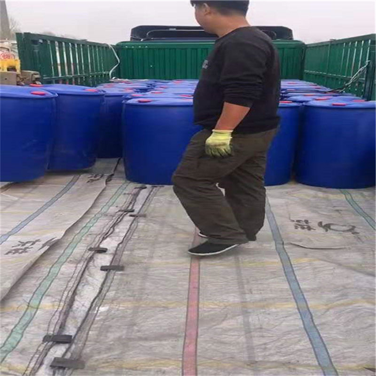 正丁醛厂家_国内正丁醛生产工厂合作商