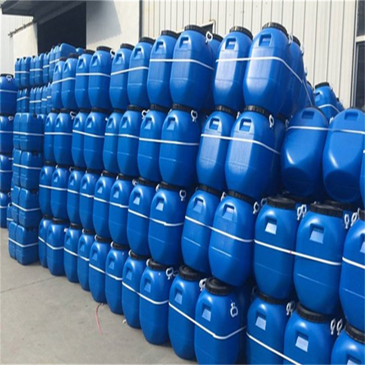 正丁醇生产工厂_桶装正丁醇优等品净水价