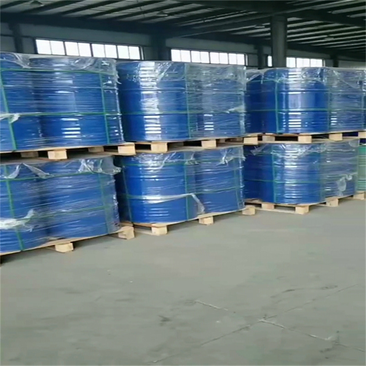 异丁醇厂家_生产异丁醇工厂代理商