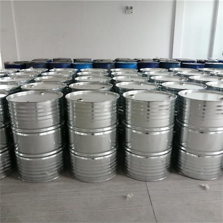 正丁醇厂家_小包装正丁醇生产工厂灌装