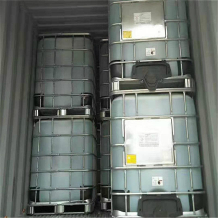 四氯乙烯厂家_国标四氯乙烯优等品生产合作商