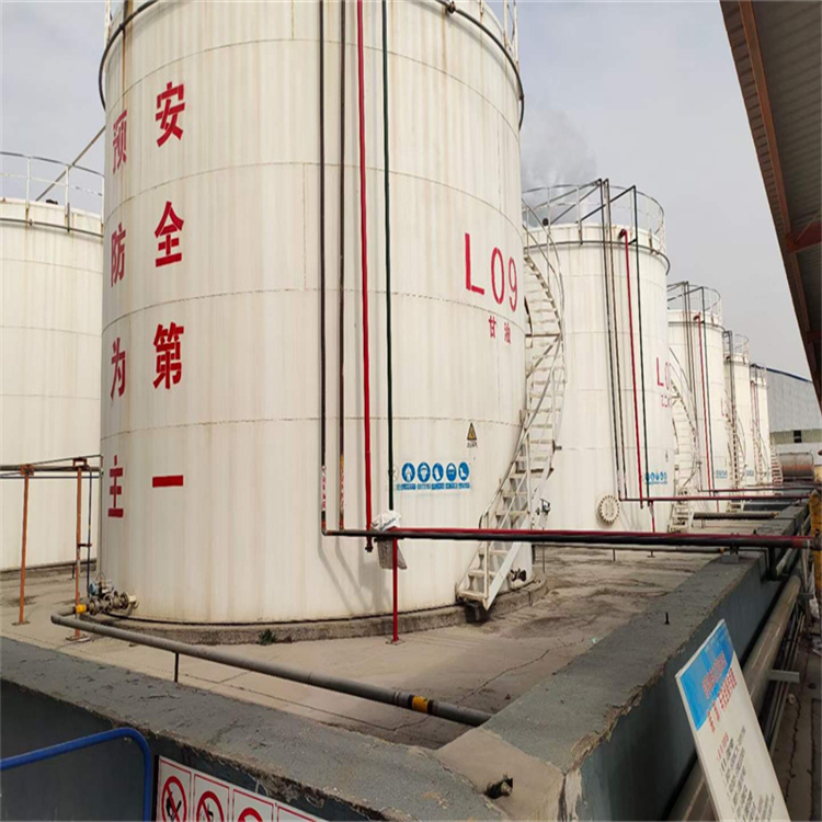 正丁醛生产工厂_国标正丁醛生产厂家送货