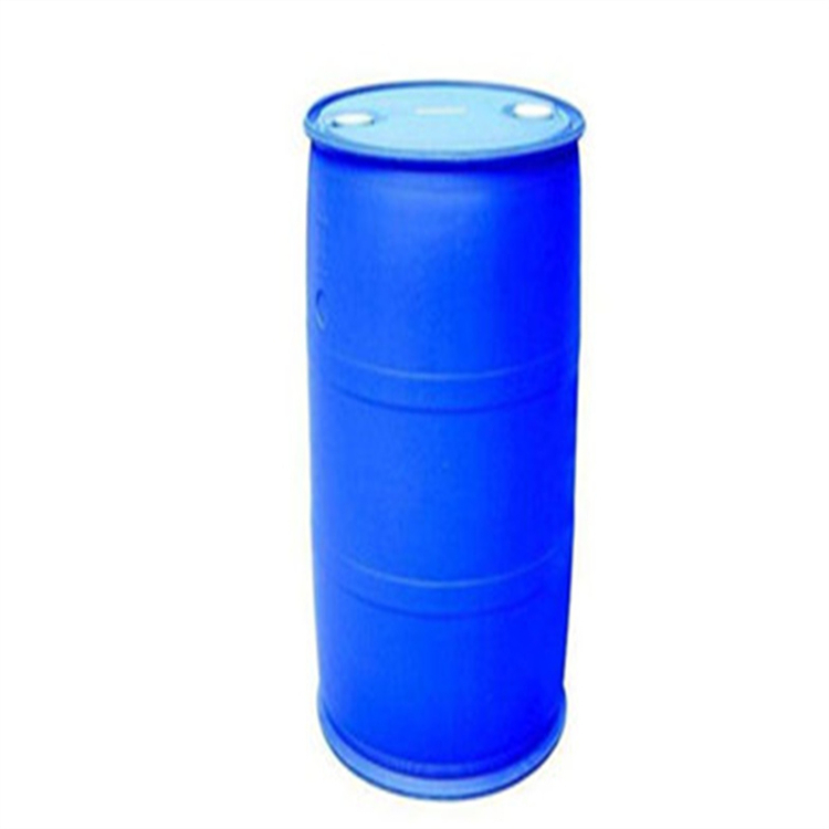 二甲基甲酰胺生产工厂_生产二甲基甲酰胺优等品净水价
