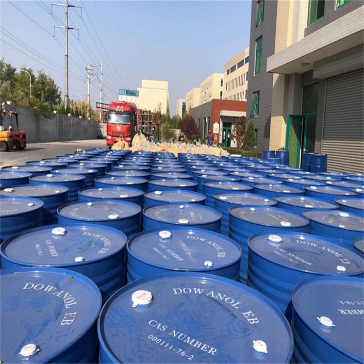 无水甲酸生产厂家_高含量甲酸生产工厂位置