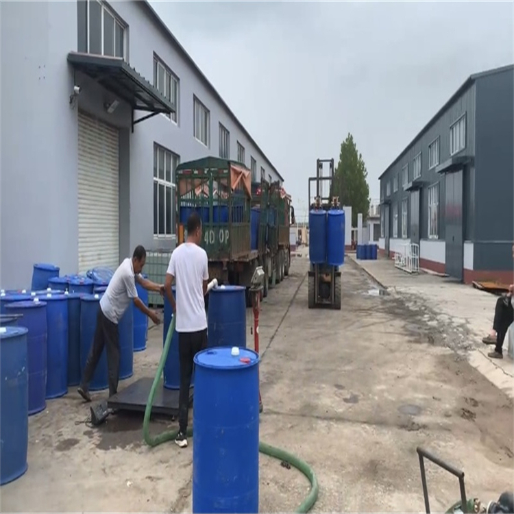 次氯酸钠生产工厂_国内次氯酸钠生产工厂坐标位置