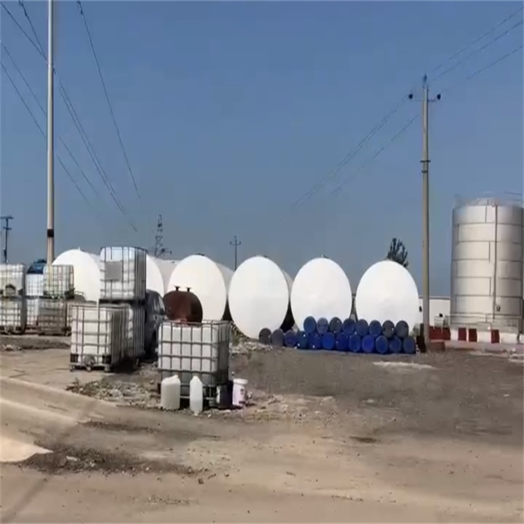 正丁醇生产工厂_附近正丁醇工厂生产经销商