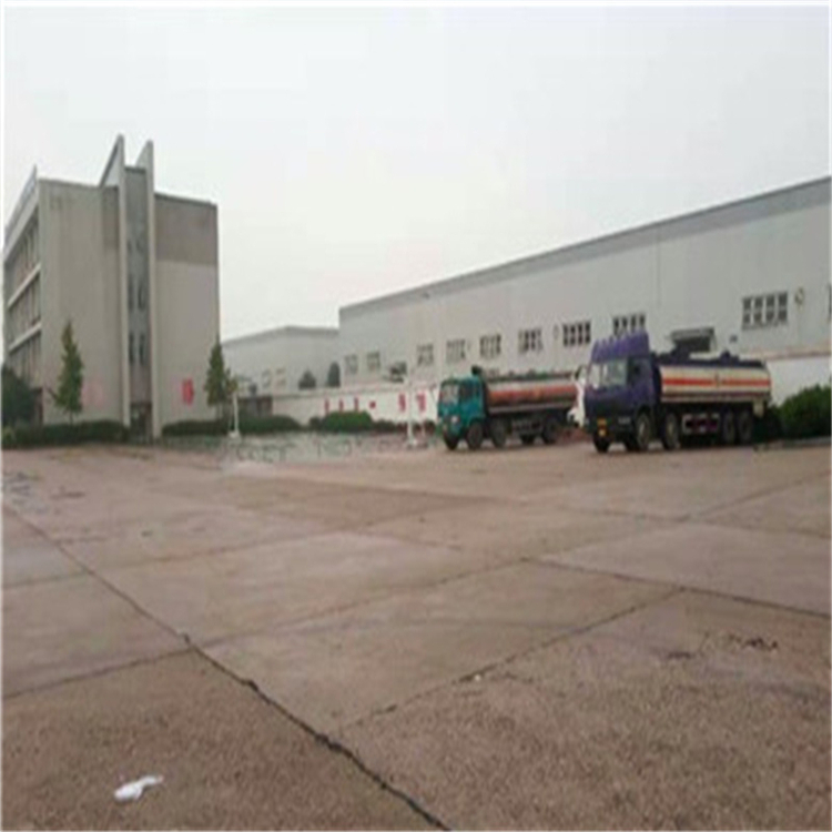 正丁醛生产厂家_高含量正丁醛厂家生产当日发货