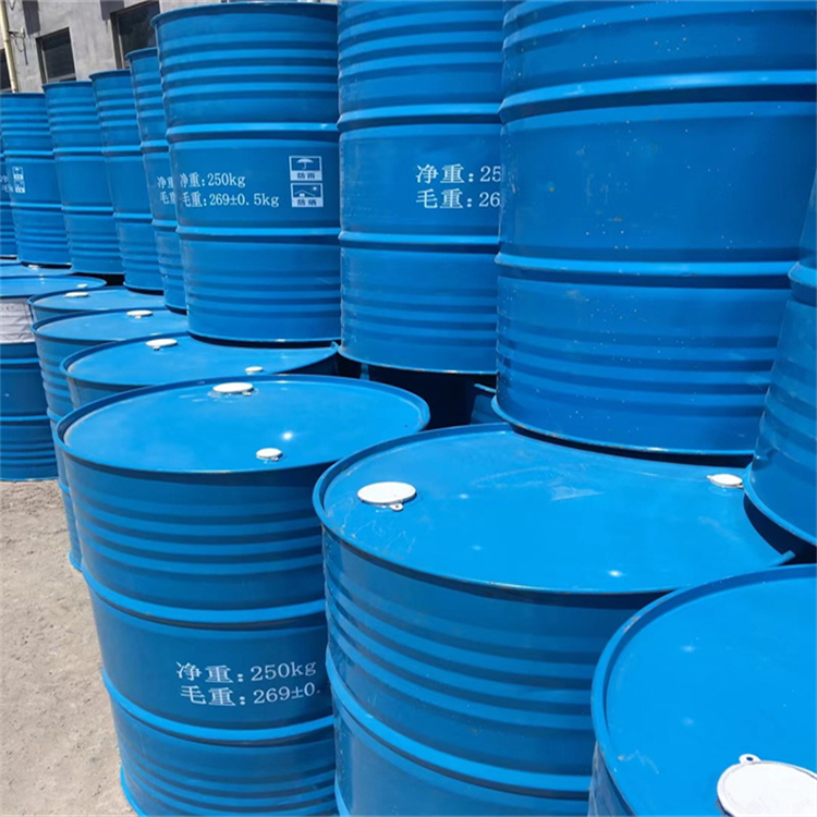 正丁醇生产工厂_整车正丁醇工厂生产经销商