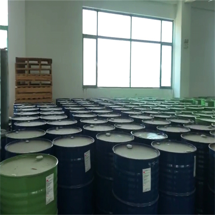 正丁醛工厂_高含量正丁醛厂家出库价