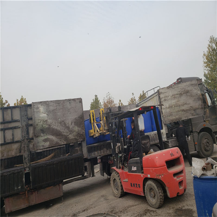 异丁醇生产厂家_国标异丁醇优等品生产供货价