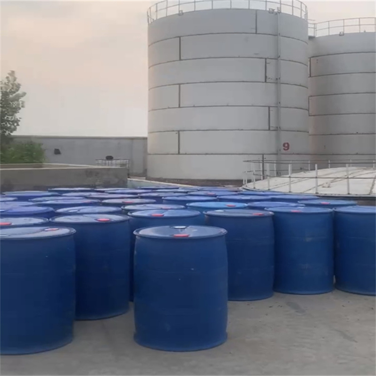 次氯酸钠生产工厂_本省次氯酸钠优等品生产供应商