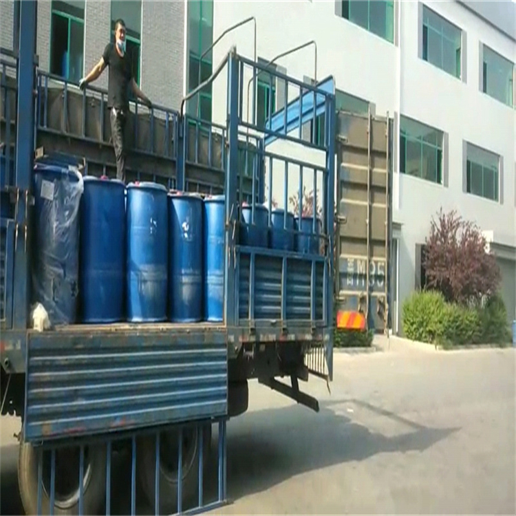 异丁醇生产厂家_高含量异丁醇厂家生产坐标