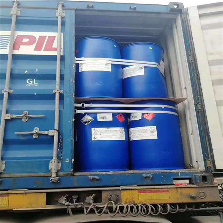 二甲基甲酰胺生产厂家_附近二甲基甲酰胺厂家生产配送