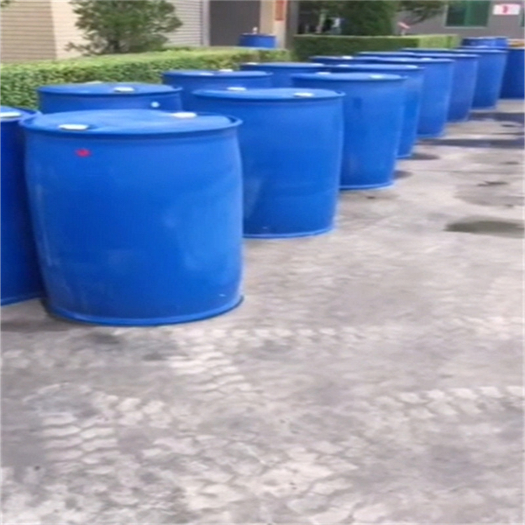 二甲基甲酰胺厂家_桶装二甲基甲酰胺优等品生产坐标