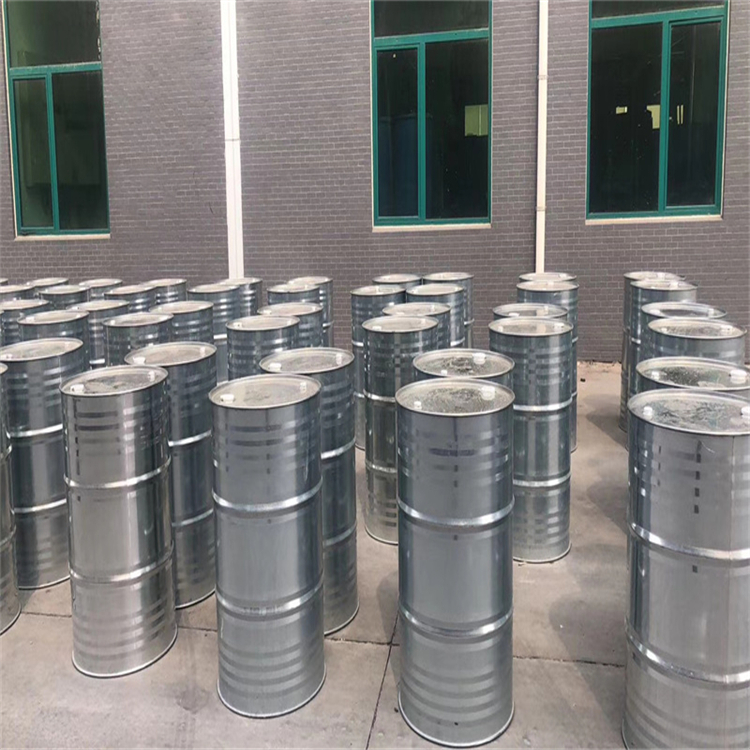 二甲基甲酰胺工厂_桶装二甲基甲酰胺生产工厂直送