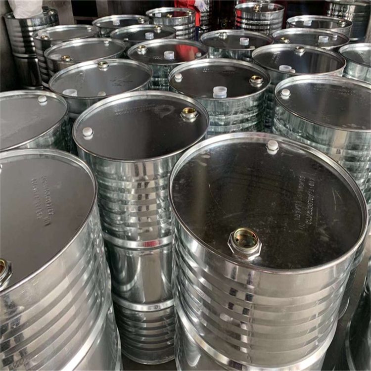 二甲基甲酰胺生产厂家_附近二甲基甲酰胺厂家生产分装商