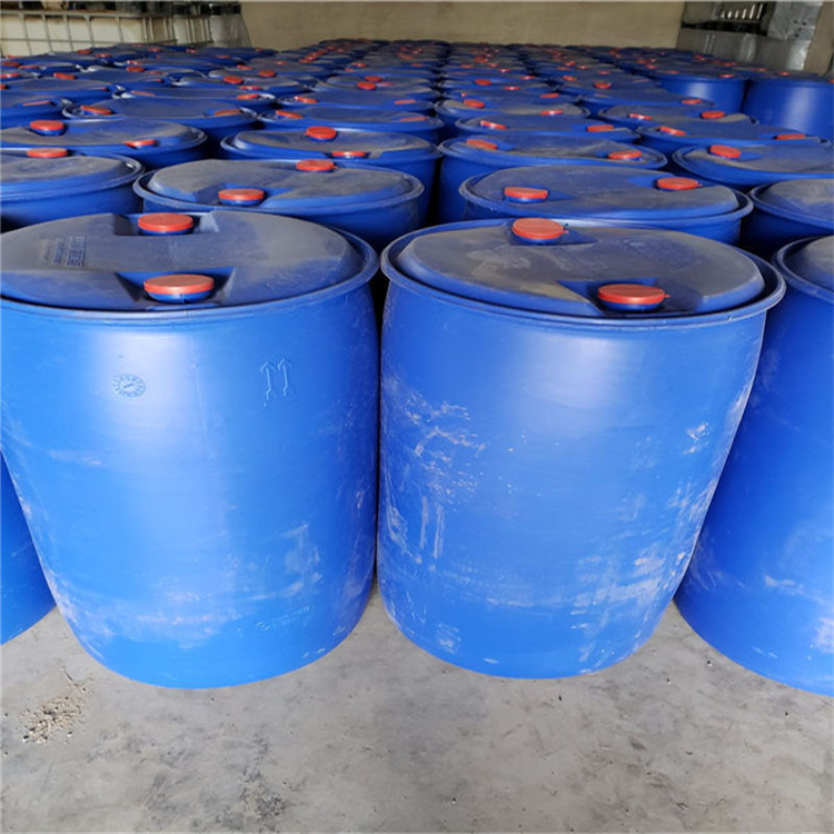 二甲基甲酰胺生产厂家_附近二甲基甲酰胺厂家生产分装商