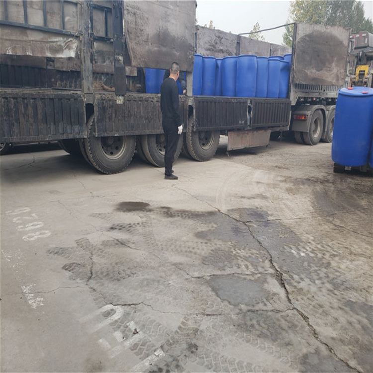 异丁醇厂家_小包装异丁醇生产工厂供货商
