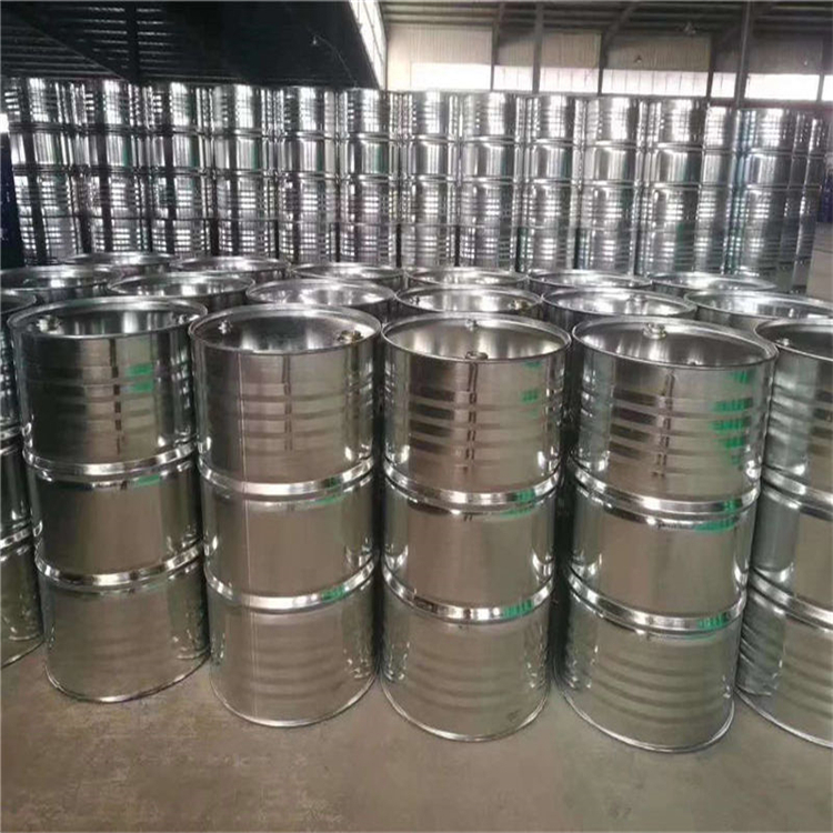二甲基甲酰胺生产厂家_整车二甲基甲酰胺厂家生产行情预测