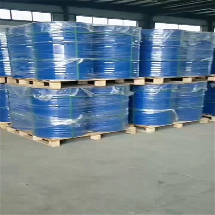 正丁醇生产厂家_附近正丁醇生产厂家供货商