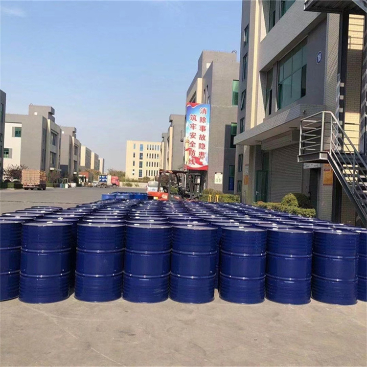 正丁醛厂家_整车正丁醛工厂生产代理商