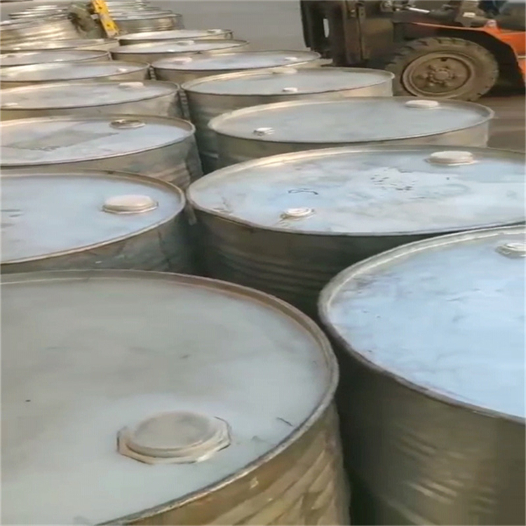 正丁醇生产厂家_本省正丁醇工厂生产工艺